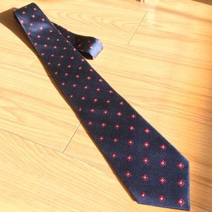 Club Room Tie